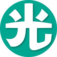 kokufes.hikari